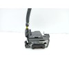 Recambio de cerradura puerta delantera derecha para fiat doblo (119) 1.9 jtd cat referencia OEM IAM 51843468  