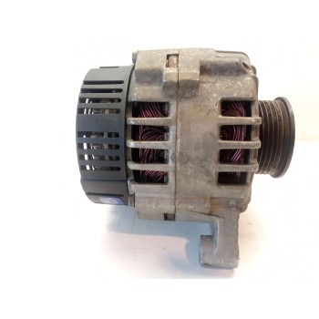 ALTERNADOR CA1588IR1 CA1588IR1 06B903016D