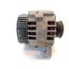 Recambio de alternador para audi a6 avant (4b5) 2.4 v6 30v referencia OEM IAM CA1588IR1 CA1588IR1 06B903016D