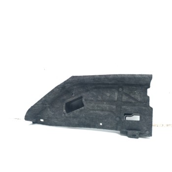MOLDURA 9822154780 