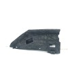 Recambio de moldura para toyota proace verso l2 family referencia OEM IAM 9822154780  