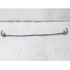 Recambio de barra estabilizadora trasera para hyundai santa fé ii furgoneta/suv (cm) crdi 4x4 referencia OEM IAM 555102B200  