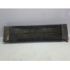 Recambio de intercooler para mercedes-benz vito mixto 06.2003 referencia OEM IAM A6395010301  