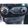 Recambio de mando calefaccion / aire acondicionado para renault clio iv 0.9 referencia OEM IAM 275105430R E114975SB 