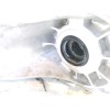 Recambio de caja cambios para toyota rav 4 active referencia OEM IAM 3030042260  