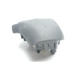 Recambio de airbag delantero izquierdo para citroën c3 picasso exclusive referencia OEM IAM 96710277ZD00  