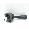 Recambio de mando intermitentes para bmw x3 (e83) 2.0d referencia OEM IAM 8363662 0110400025 
