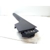 Recambio de moldura para renault captur i (j5_, h5_) 0.9 tce 90 referencia OEM IAM 769521866R  