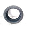 Recambio de neumatico para land rover range rover velar velar referencia OEM IAM 265/40/22  