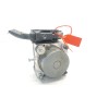 Recambio de abs para renault clio ii (bb_, cb_) 1.5 dci (b/cb3m) referencia OEM IAM 7701055398  