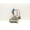 Recambio de cerradura puerta trasera derecha para peugeot 2008 (p1) active referencia OEM IAM 9830559380  