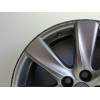 Recambio de llanta para lexus ls (usf4/uvf4) 5.0 v8 32v (híbrido) referencia OEM IAM 4261150590  