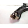 Recambio de brazo suspension inferior delantero izquierdo para volkswagen golf vii lim. gte referencia OEM IAM 5Q0407151R  