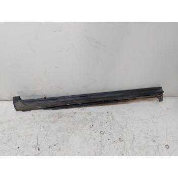 FALDON LATERAL 75860K2010 