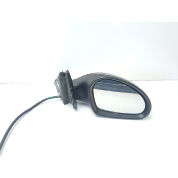 RETROVISOR DERECHO 6L1857508T9B9 06L1857502J E9014142
