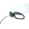 Recambio de retrovisor derecho para seat ibiza (6l1) fresh referencia OEM IAM 6L1857508T9B9 06L1857502J E9014142