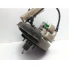 Recambio de servofreno para citroën c4 picasso ii 1.6 bluehdi 120 referencia OEM IAM 1610017780 1610017880 