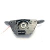 Recambio de mando multifuncion para opel corsa d referencia OEM IAM 13142283  
