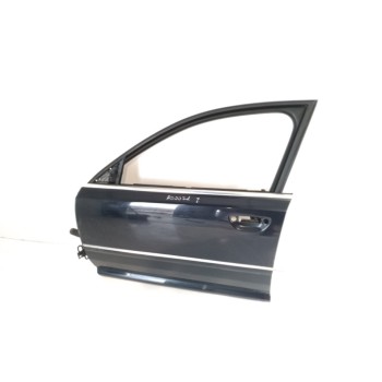 PUERTA DELANTERA IZQUIERDA 4E0831051C 4E0831051C 