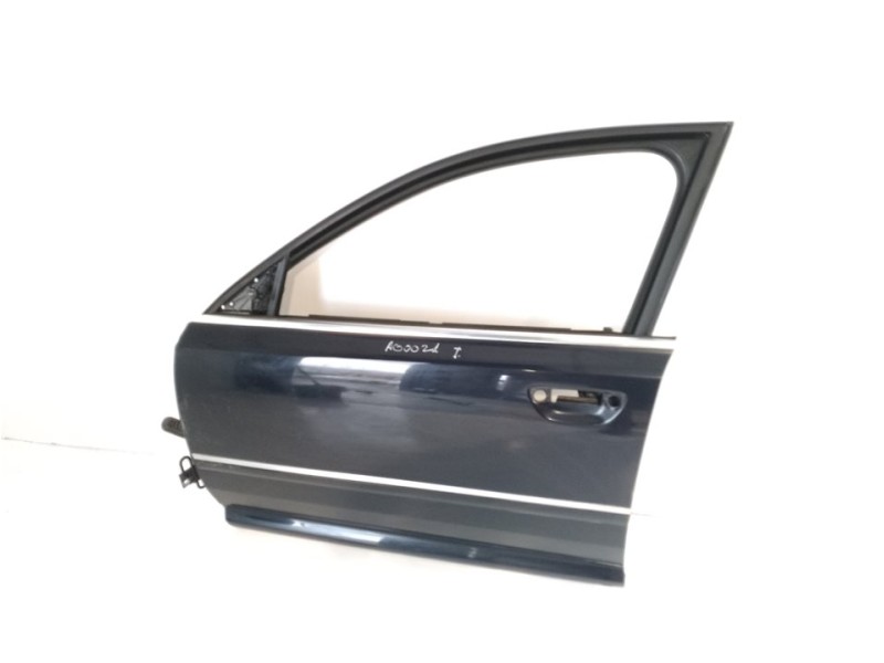 Recambio de puerta delantera izquierda para audi a8 (4e2) 6.0 quattro referencia OEM IAM 4E0831051C 4E0831051C 