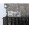 Recambio de intercooler para mercedes-benz vito mixto 06.2003 referencia OEM IAM A6395010301  