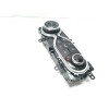 Recambio de mando calefaccion / aire acondicionado para renault clio iv 0.9 referencia OEM IAM 275105430R E114975SB 