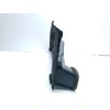 Recambio de moldura para toyota proace verso l2 family referencia OEM IAM 9822154780  