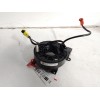 Recambio de anillo airbag para nissan micra v (k14) 1.0 dig-t 117 referencia OEM IAM 25554FA0A  
