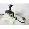 Recambio de palanca cambio para kia niro referencia OEM IAM 46700G5100 46700G5100 