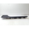 Recambio de moldura para renault captur i (j5_, h5_) 0.9 tce 90 referencia OEM IAM 769521866R  