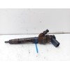 Recambio de inyector para bmw serie 3 touring (e91) 318d referencia OEM IAM 13537798446  