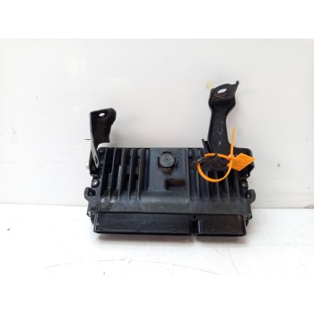 MODULO ELECTRONICO 89661K0081 