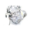 Recambio de caja cambios para toyota rav 4 active referencia OEM IAM 3030042260  