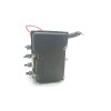 Recambio de abs para renault clio ii (bb_, cb_) 1.5 dci (b/cb3m) referencia OEM IAM 7701055398  