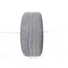 Recambio de neumatico para land rover range rover velar velar referencia OEM IAM 265/40/22  