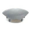 Recambio de airbag delantero izquierdo para citroën c3 picasso exclusive referencia OEM IAM 96710277ZD00  