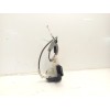 Recambio de cerradura puerta trasera derecha para peugeot 2008 (p1) active referencia OEM IAM 9830559380  