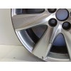 Recambio de llanta para lexus ls (usf4/uvf4) 5.0 v8 32v (híbrido) referencia OEM IAM 4261150590  