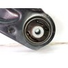 Recambio de brazo suspension inferior delantero izquierdo para volkswagen golf vii lim. gte referencia OEM IAM 5Q0407151R  