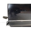 Recambio de puerta delantera izquierda para audi a8 (4e2) 6.0 quattro referencia OEM IAM 4E0831051C 4E0831051C 