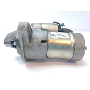 MOTOR ARRANQUE 63721158010 