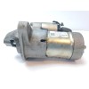 Recambio de motor arranque para opel astra h ber. 1.7 16v cdti referencia OEM IAM 63721158010  