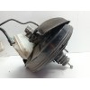 Recambio de servofreno para citroën c4 picasso ii 1.6 bluehdi 120 referencia OEM IAM 1610017780 1610017880 