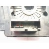 Recambio de mando multifuncion para opel corsa d referencia OEM IAM 13142283  