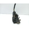 Recambio de cerradura puerta delantera derecha para fiat doblo (119) 1.9 jtd cat referencia OEM IAM 51843468  