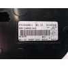 Recambio de mando calefaccion / aire acondicionado para renault clio iv 0.9 referencia OEM IAM 275105430R E114975SB 