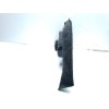 Recambio de moldura para toyota proace verso l2 family referencia OEM IAM 9822154780  