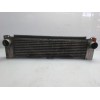 Recambio de intercooler para mercedes-benz vito mixto 06.2003 referencia OEM IAM A6395010301  