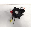 Recambio de anillo airbag para nissan micra v (k14) 1.0 dig-t 117 referencia OEM IAM 25554FA0A  
