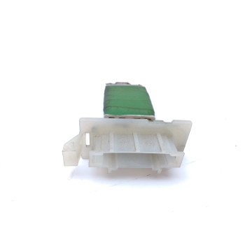 RESISTENCIA CALEFACCION 6441V8 